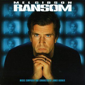 Ransom (OST)