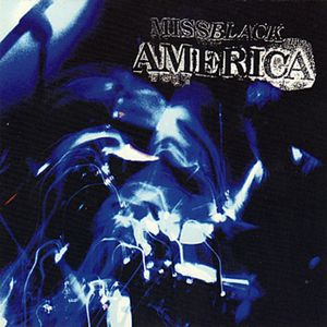 Infinite Chinese Box (Single)