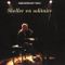 Un homme heureux (Live)
