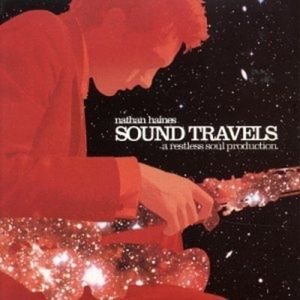 Sound Travels