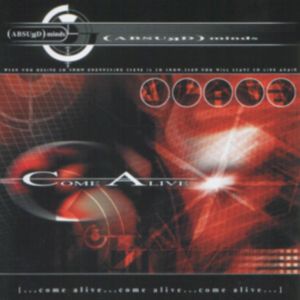 Deception (E‐Craft rmx)