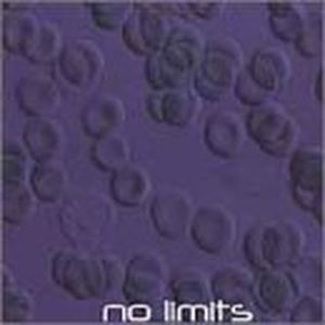 No Limits