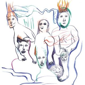 This Kettle Contains the Heart