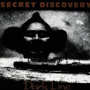 Dark Line (Theme)