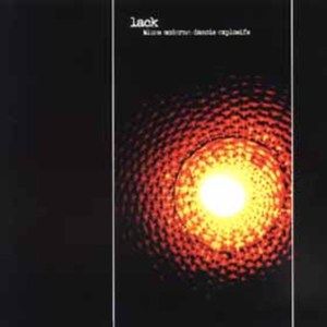 The Only Thing That Can Save Us Is Despair