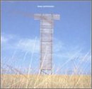 A Grapefruit in the World of Park