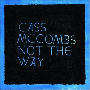 Not the Way (EP)