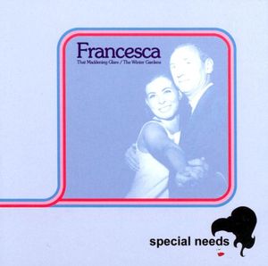 Francesca (Single)