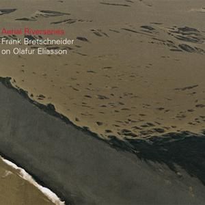 Aerial Riverseries