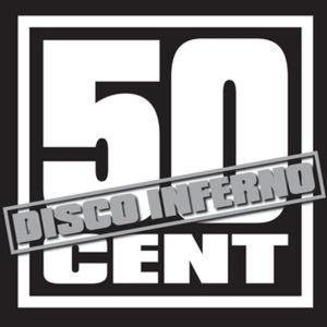 Disco Inferno (instrumental)
