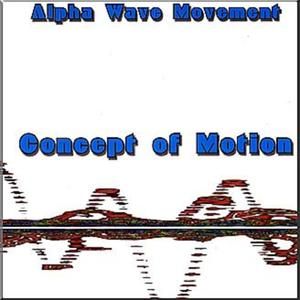 Concept of Motion