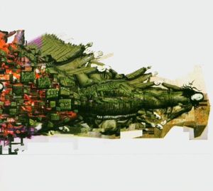 Ocker Space