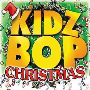 Rudolph the Red‐Nosed Reindeer