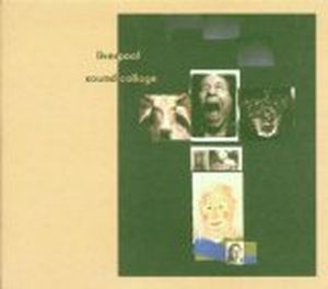 Peter Blake 2000