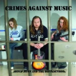 Crimes Against Music