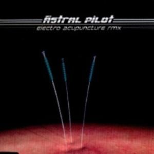 Into My Brain (DJ Hell mix)