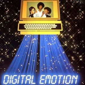 Go Go Yellow Screen (original 12" mix)