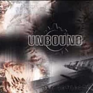 Unbound