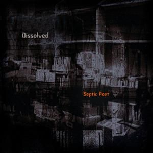 Fentrostic Girl Storm