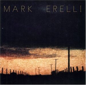 Mark Erelli