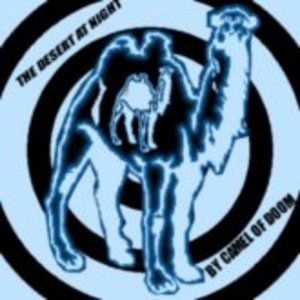 Run Camel Run