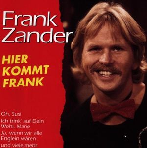 Der Ur-ur-enkel von Frankenstein