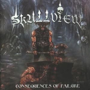 Skullview (Warrior)