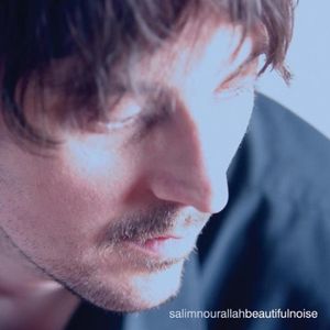 Slowly Gently Softly