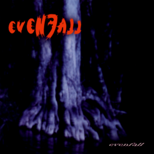 Evenfall (Single)