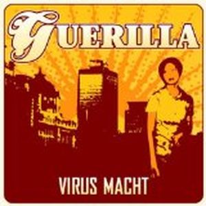 Virus Macht