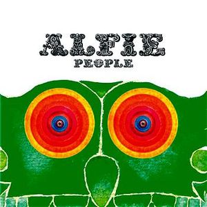 People (Single)