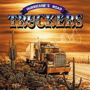 Hurricane's Road