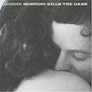 Morning Kills the Dark