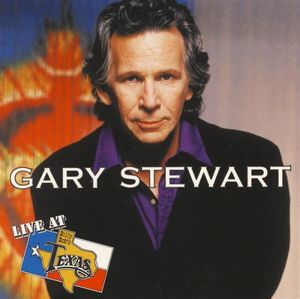 She’s Acting Single (I’m Drinking Doubles) (Live)