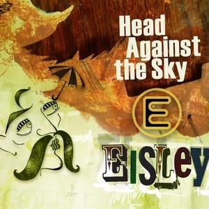 Head Against the Sky EP (EP)