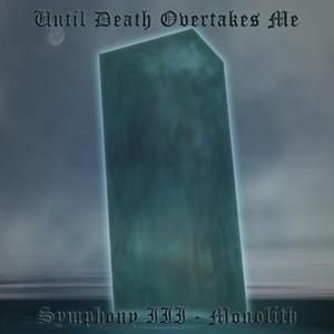 Monolith