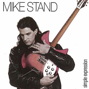 Stand & Fall