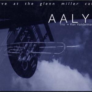 Alva Jo (Live)