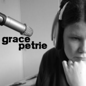 Little Girl