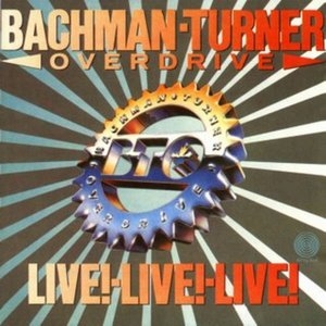 You Ain’t Seen Nothing Yet (single version) (Live)