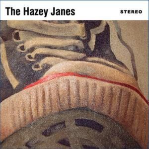 The Hazey Janes