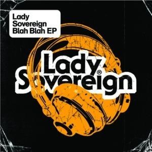 Blah Blah (EP)