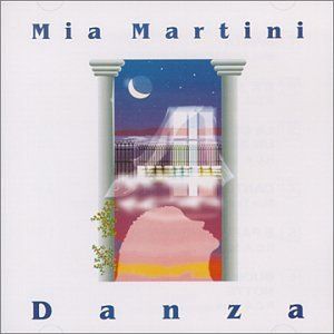 Canto alla luna