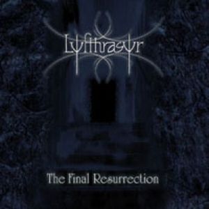 Prescribed Destination