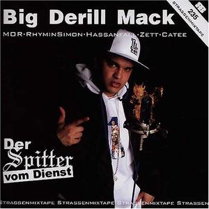 Big und der King