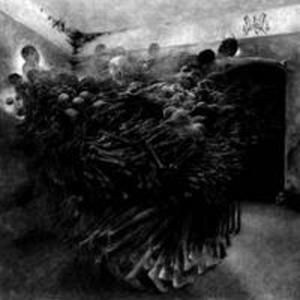 Mesmerize (Absurd Introduction)