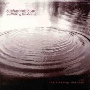 The Sleeping Sickness I