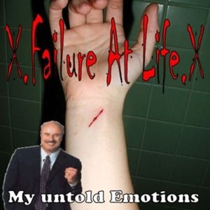 Suicide