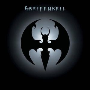 Greifenkeil