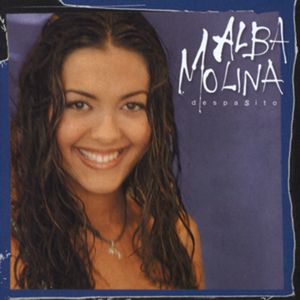 mi alma desnuda